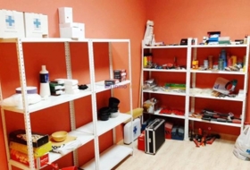 Foto 5