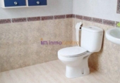 463m² bureaux pour vente à Valdepeñas, photo