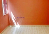 463m² bureaux pour vente à Valdepeñas, photo