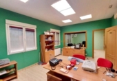 463m² bureaux pour vente à Valdepeñas, photo
