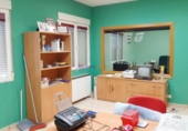 463m² bureaux pour vente à Valdepeñas, photo