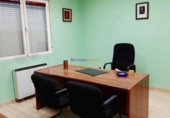 463m² bureaux pour vente à Valdepeñas, photo