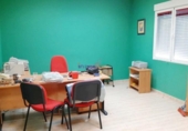 463m² bureaux pour vente à Valdepeñas, photo