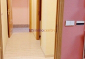 463m² bureaux pour vente à Valdepeñas, photo