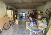 150m² commercial premises for sale in Aspe, Calle Cantal de Eraes photo