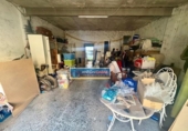 150m² commercial premises for sale in Aspe, Calle Cantal de Eraes photo