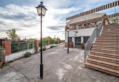 354m² restaurant pour vente à Alfacar, Avenida de los Mártires photo
