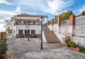 354m² restaurant pour vente à Alfacar, Avenida de los Mártires photo