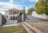 354m² restaurant pour vente à Alfacar, Avenida de los Mártires photo