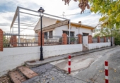 354m² restaurant pour vente à Alfacar, Avenida de los Mártires photo