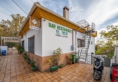 354m² restaurant pour vente à Alfacar, Avenida de los Mártires photo