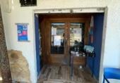 Restaurante en venta con 160m² en Pinoso, Calle Sagasta foto