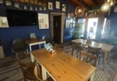 Restaurante en venta con 160m² en Pinoso, Calle Sagasta foto