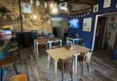 Restaurante en venta con 160m² en Pinoso, Calle Sagasta foto