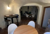 Restaurante en venta con 160m² en Pinoso, Calle Sagasta foto