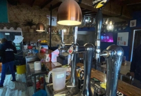 Foto 11