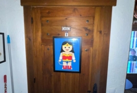 Foto 14