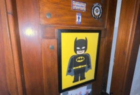 Foto 13