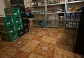 Restaurante en venta con 160m² en Pinoso, Calle Sagasta foto