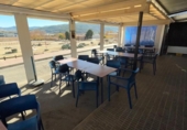 Restaurante en venta con 160m² en Pinoso, Calle Sagasta foto