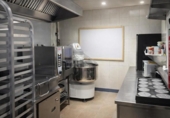 Local comercial en venta con inquilinos con 165m² en Palma, Carrer del Lledoner foto