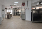 Local comercial en venta con inquilinos con 165m² en Palma, Carrer del Lledoner foto