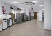 Local comercial en venta con inquilinos con 165m² en Palma, Carrer del Lledoner foto