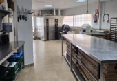 Local comercial en venta con inquilinos con 165m² en Palma, Carrer del Lledoner foto