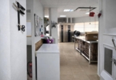 Local comercial en venta con inquilinos con 165m² en Palma, Carrer del Lledoner foto