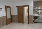 Local comercial en venta con inquilinos con 165m² en Palma, Carrer del Lledoner foto
