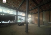 Local comercial en venta con 86m² en Burgos, en la zona de Vadillos, avda. reyes católicos foto