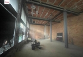 Local comercial en venta con 86m² en Burgos, en la zona de Vadillos, avda. reyes católicos foto
