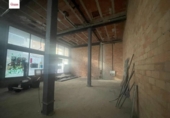 Local comercial en venta con 86m² en Burgos, en la zona de Vadillos, avda. reyes católicos foto