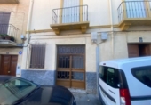 212m² commercial premises for sale in Beas de Guadix, Calle Carrera de las Cruces photo