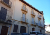 212m² commercial premises for sale in Beas de Guadix, Calle Carrera de las Cruces photo