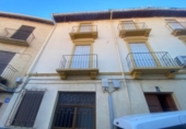 212m² commercial premises for sale in Beas de Guadix, Calle Carrera de las Cruces photo