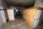 212m² commercial premises for sale in Beas de Guadix, Calle Carrera de las Cruces photo