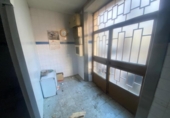 212m² commercial premises for sale in Beas de Guadix, Calle Carrera de las Cruces photo
