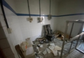 212m² commercial premises for sale in Beas de Guadix, Calle Carrera de las Cruces photo