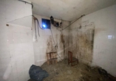 212m² commercial premises for sale in Beas de Guadix, Calle Carrera de las Cruces photo