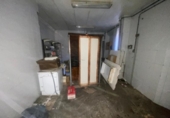 212m² commercial premises for sale in Beas de Guadix, Calle Carrera de las Cruces photo