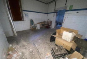 Foto 10