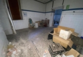 212m² commercial premises for sale in Beas de Guadix, Calle Carrera de las Cruces photo