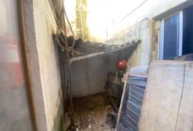 Foto 11