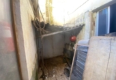 212m² commercial premises for sale in Beas de Guadix, Calle Carrera de las Cruces photo