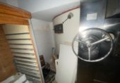 212m² commercial premises for sale in Beas de Guadix, Calle Carrera de las Cruces photo
