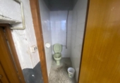 212m² commercial premises for sale in Beas de Guadix, Calle Carrera de las Cruces photo