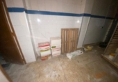 212m² commercial premises for sale in Beas de Guadix, Calle Carrera de las Cruces photo