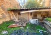 212m² commercial premises for sale in Beas de Guadix, Calle Carrera de las Cruces photo