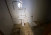 212m² commercial premises for sale in Beas de Guadix, Calle Carrera de las Cruces photo